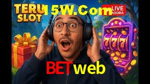 Experiência VIP Betweb