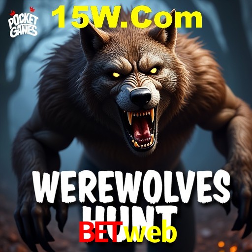 Descubra o Programa VIP da Betweb: Vantagens Exclusivas para Jogadores