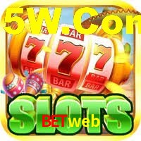 Betweb