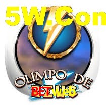 Programa VIP Betweb