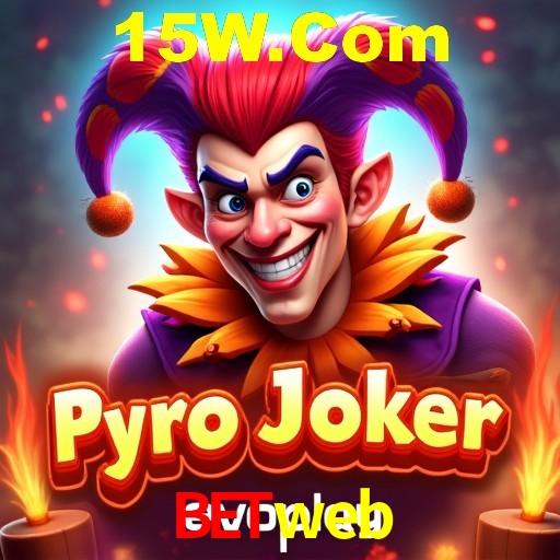 Desvendando o Mundo dos Jogos Virtuais na Betweb