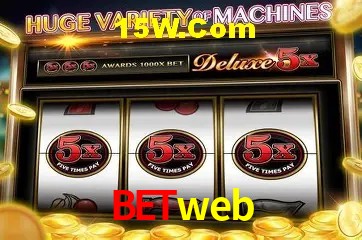 Account Benefits Betweb