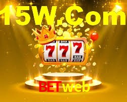 Betweb App Interface
