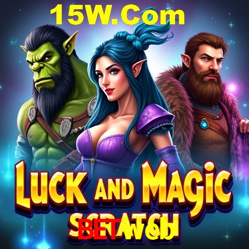 Live Casino Betweb