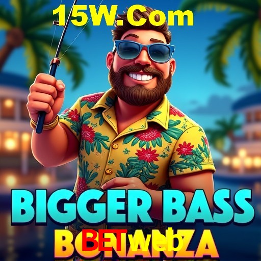Descubra a Magia dos Jogos de Arcade no Betweb