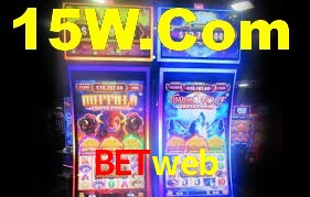 Betweb: Jogos de Caça-Níqueis-Altas Recompensas, Roleta-Velocidade, Blackjack-Desafios Máximos