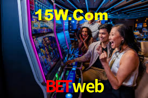 Betweb,Betweb App