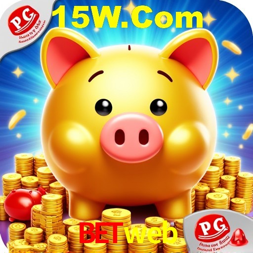 Descubra o Mundo do Cassino Online com Betweb