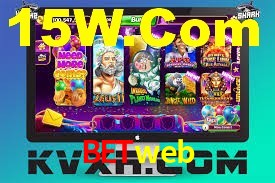 Premium Interface Betweb