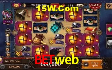 Games Directory Betweb