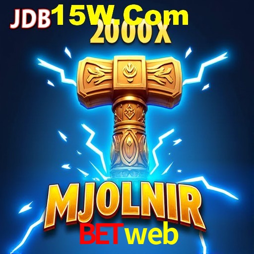 Exclusive Offers Betweb