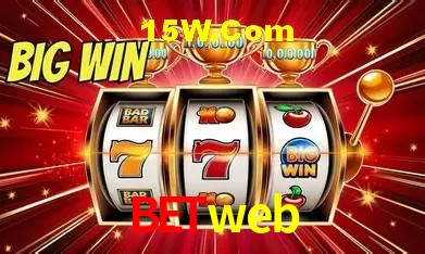 Game Providers Betweb