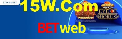 Betweb,Betweb App