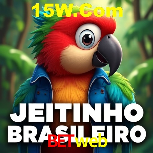 Crash Games Strategies Betweb