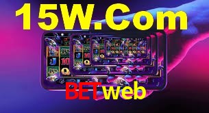 Crash Games Statistics Betweb