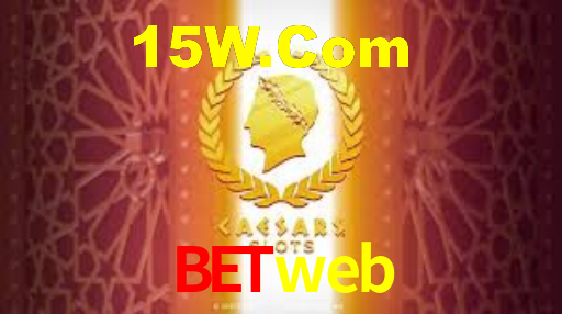 Betweb,Betweb App