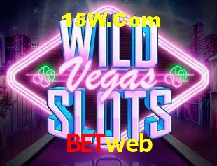 Player Reviews Betweb