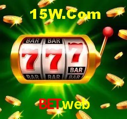 Welcome Bonus Betweb