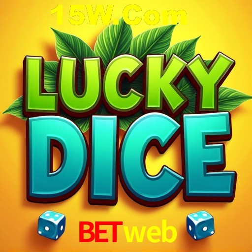 Games Directory Betweb