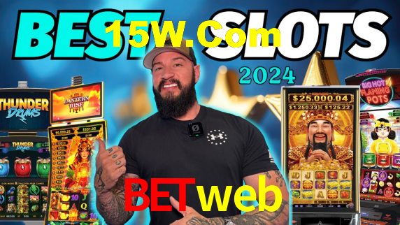 Betweb App