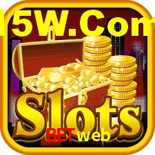 Betweb