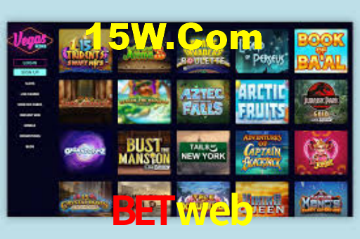 Bônus Generosos e Exclusivos no Betweb para Você!