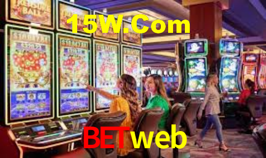 Instant EasyPaisa Betweb