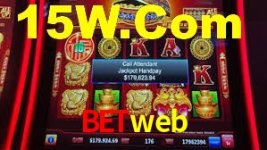 Daily Bonuses Betweb