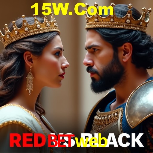 Seasonal Promotions Betweb