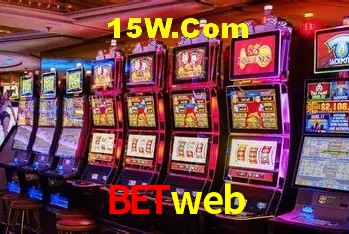 Game Statistics Betweb