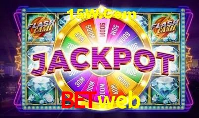 Quick Registration Betweb