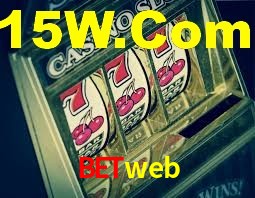 Betweb Login