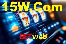 Spaceman Game Betweb