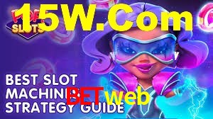 Aviator Game Betweb