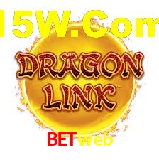 Experimente o Login Seguro Premium no Betweb