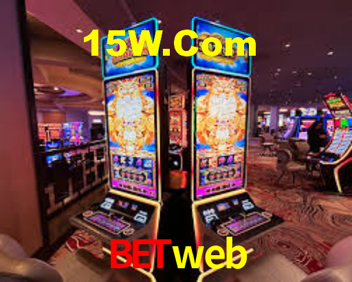 Betweb Login