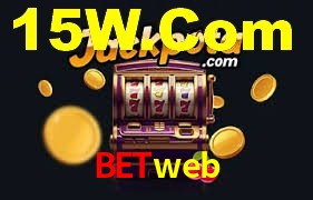 Betweb,Betweb App