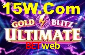 Exclusive Games Betweb
