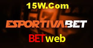 Crash Games Strategies Betweb