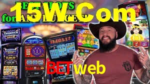 Daily Bonuses Betweb