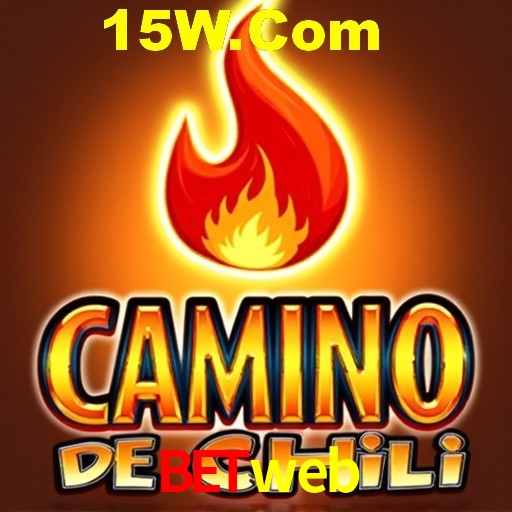 Slot Games Betweb