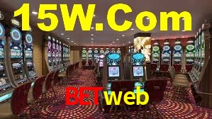 Welcome Bonus Betweb