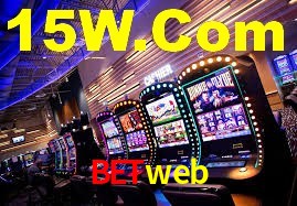 Betweb Login