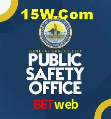 Bonus Features Betweb