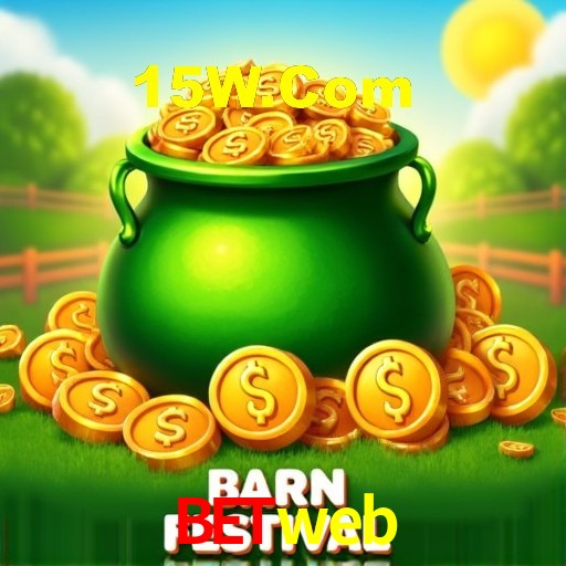 cassino Betweb