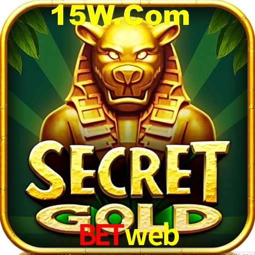 Secure Login Betweb