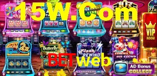 Instant EasyPaisa Betweb