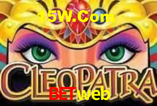 Betweb: Seu Especialista em Apostas Esportivas Brasileiras