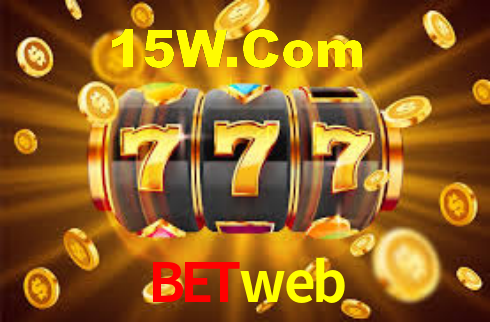 Premium Interface Betweb