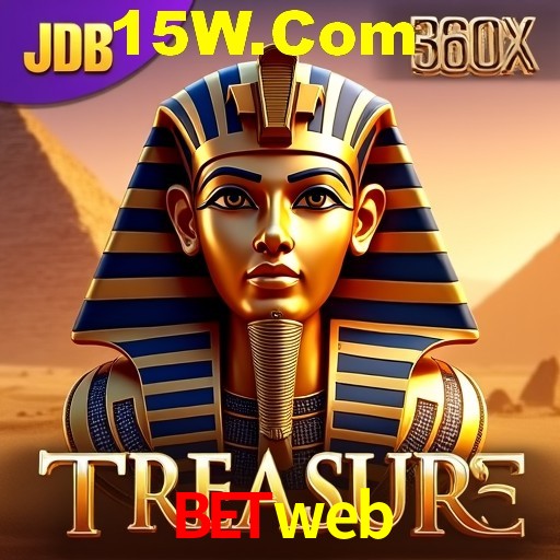 2FA Security Betweb